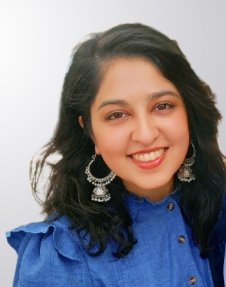 amina-hussain