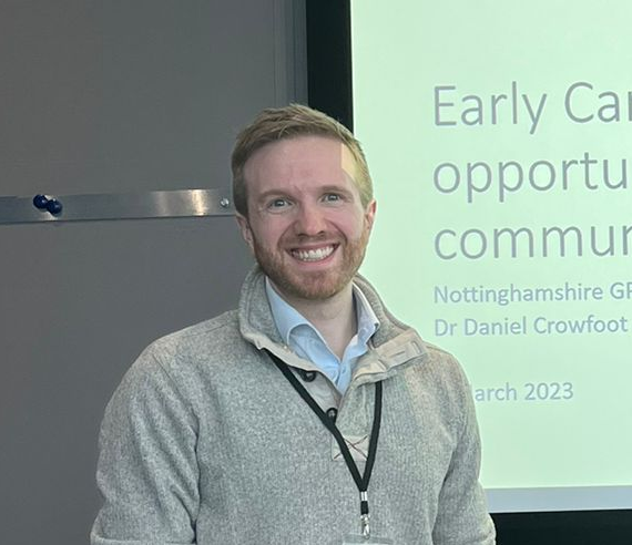daniel-crowfoot