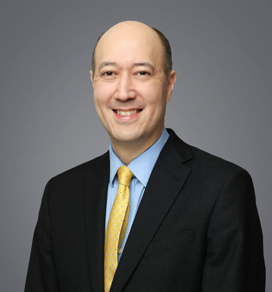 daniel-sokol