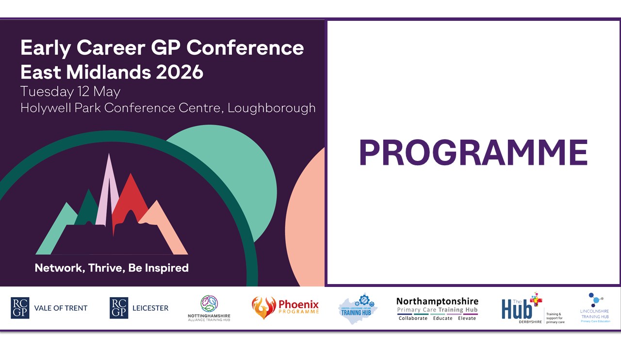 gp-2026-programme2