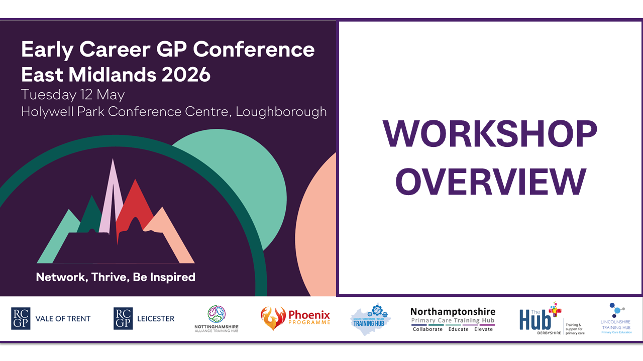 gp-2026-workshops-2
