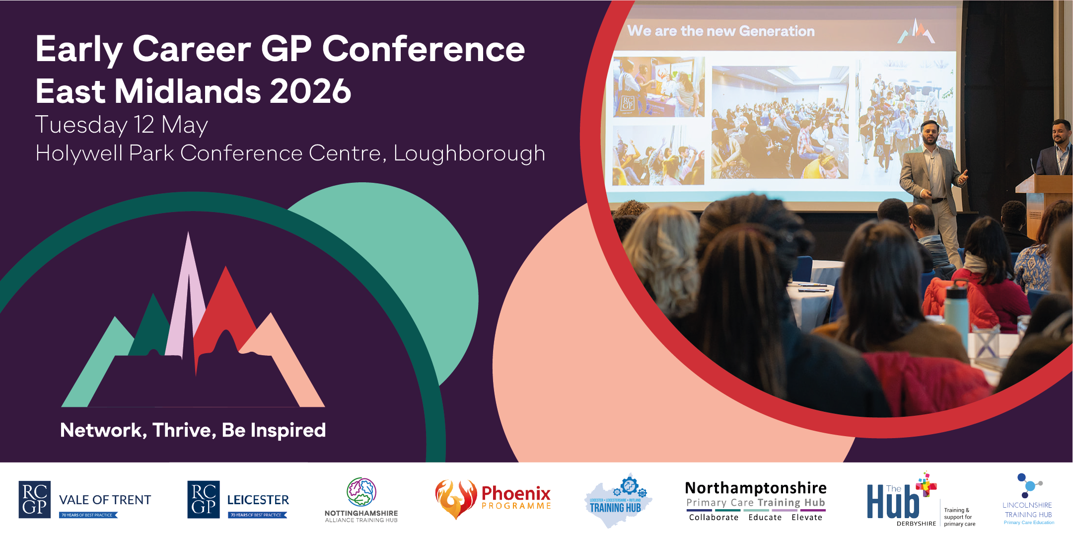 gp-conf-2026