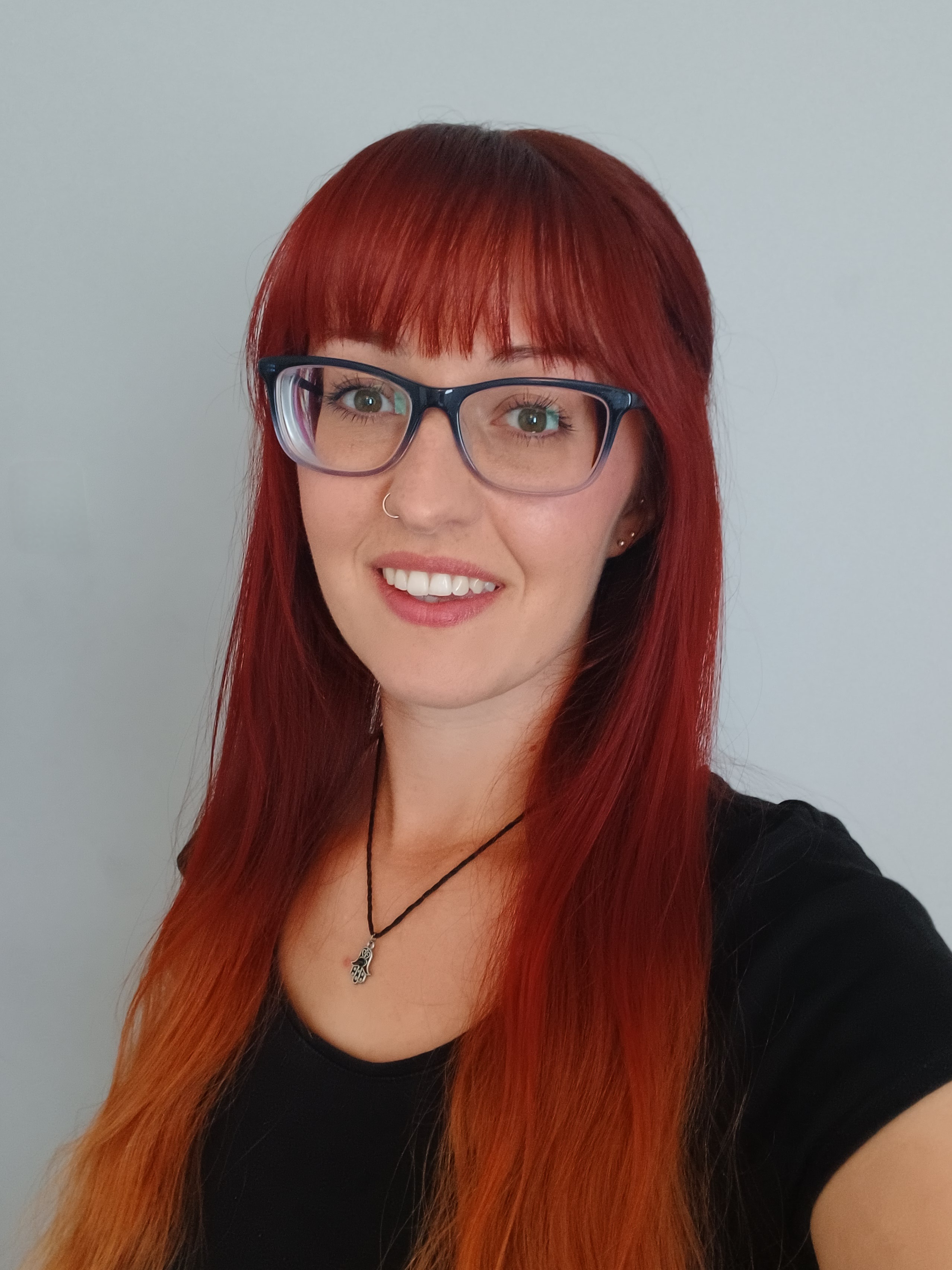 kristi-trown