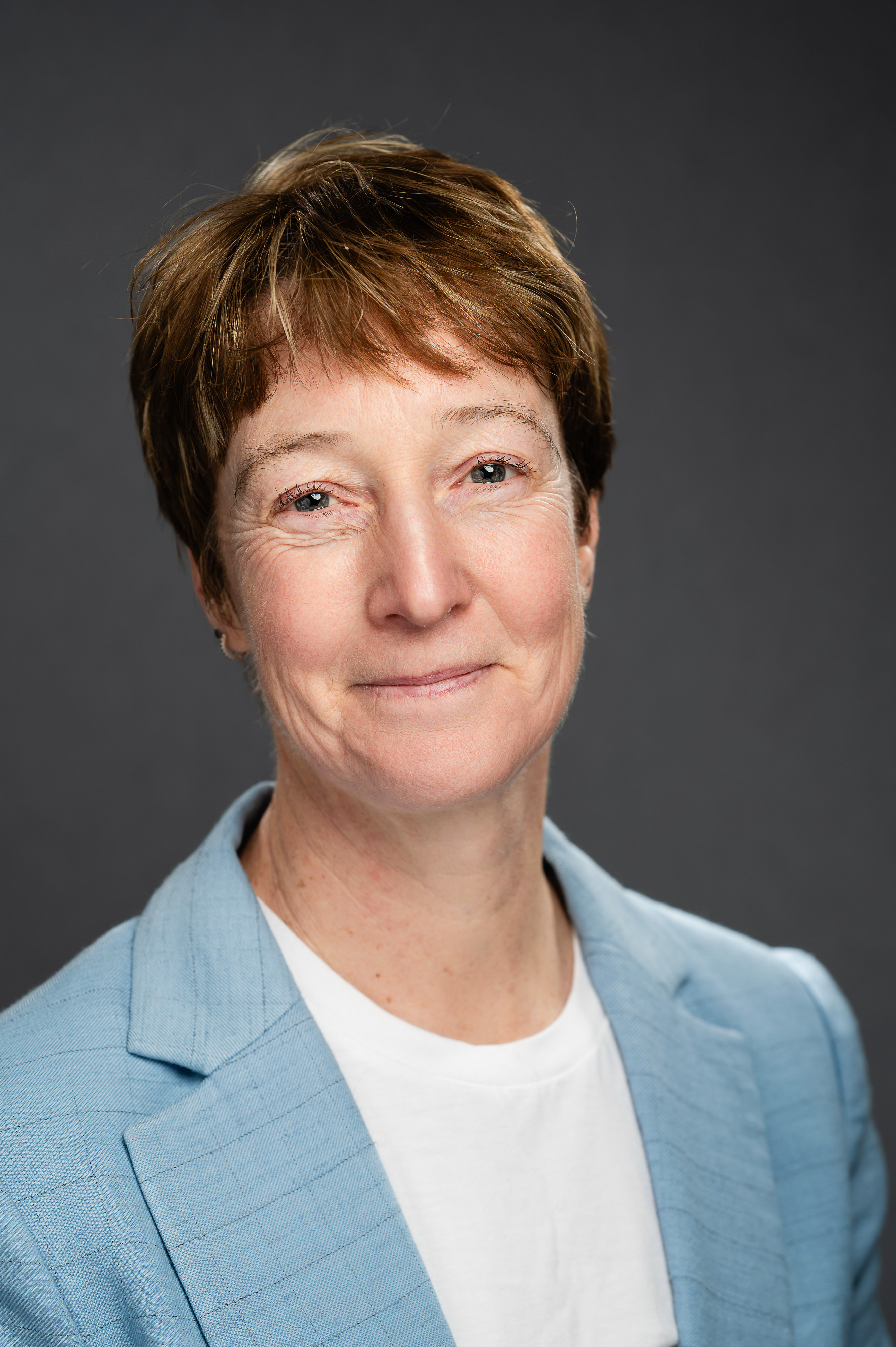 nicky-headshots-107-5
