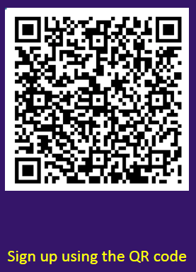 qr-code-perinatal-wellbeing