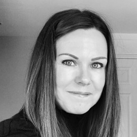 ruth-waddington