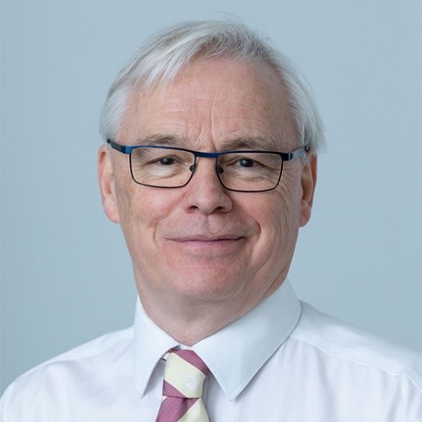 sir-sam