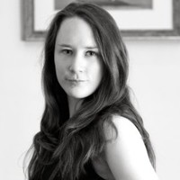 victoria-goodwin